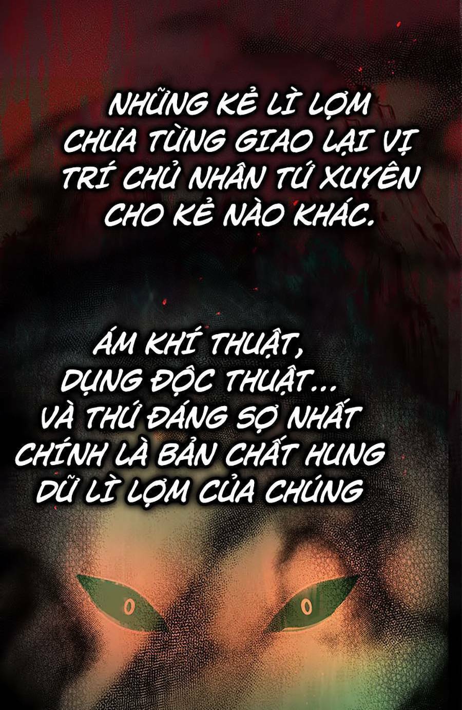 Võ Đang Kỳ Hiệp Chapter 96 - 63