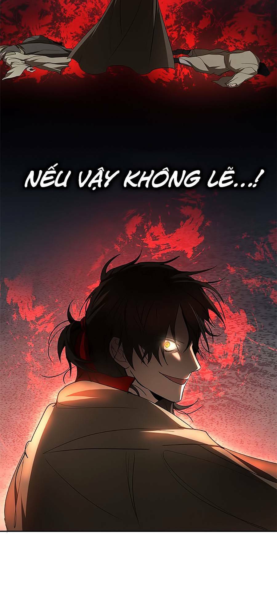 Võ Đang Kỳ Hiệp Chapter 96 - 78