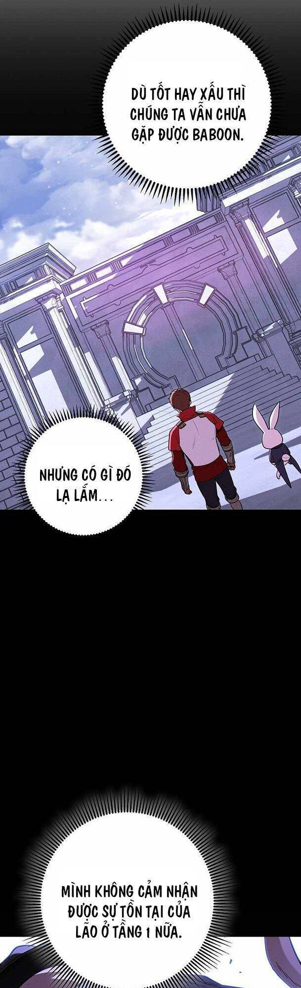 Tái Thiết Hầm Ngục Chapter 110 - 29