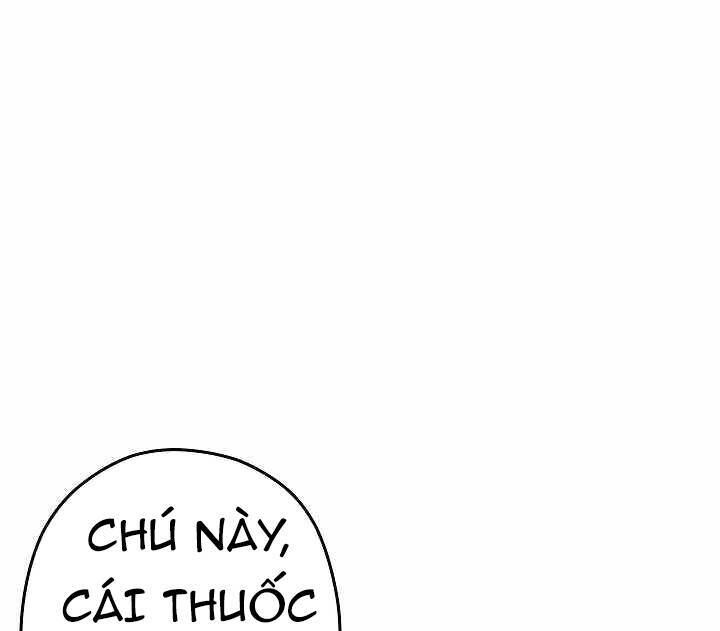 Tái Thiết Hầm Ngục Chapter 119.5 - 60