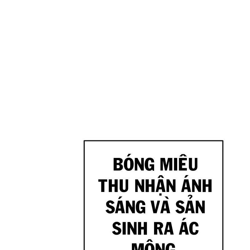 Tái Thiết Hầm Ngục Chapter 120 - 101