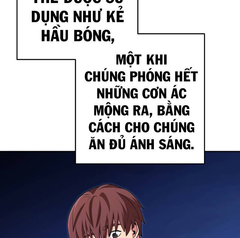 Tái Thiết Hầm Ngục Chapter 120 - 103