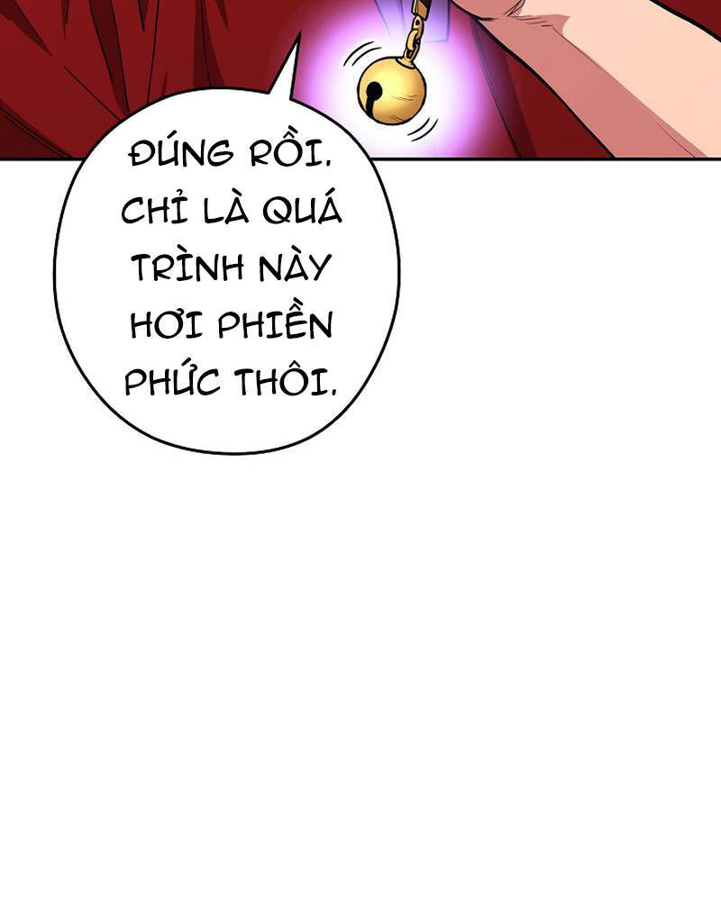 Tái Thiết Hầm Ngục Chapter 120 - 107
