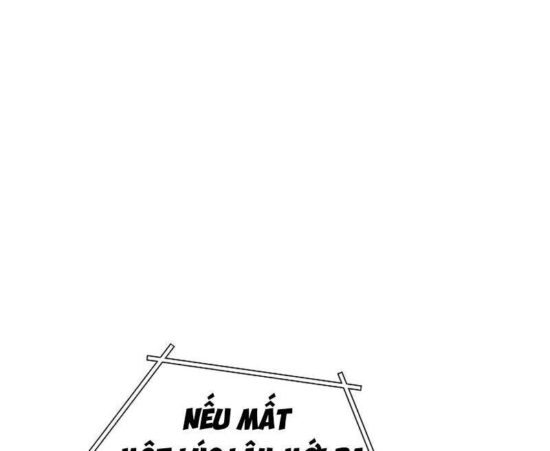 Tái Thiết Hầm Ngục Chapter 120 - 111