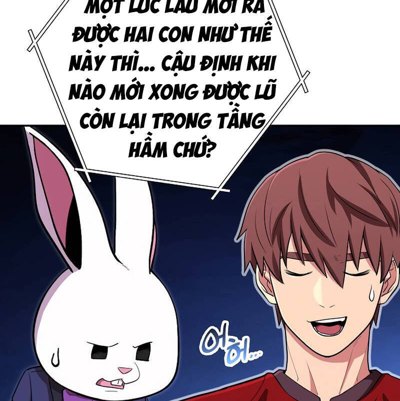 Tái Thiết Hầm Ngục Chapter 120 - 112