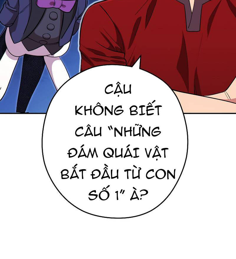 Tái Thiết Hầm Ngục Chapter 120 - 113