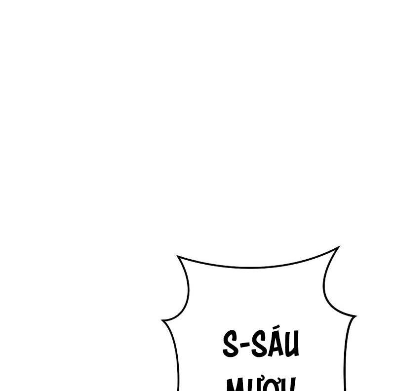 Tái Thiết Hầm Ngục Chapter 120 - 114