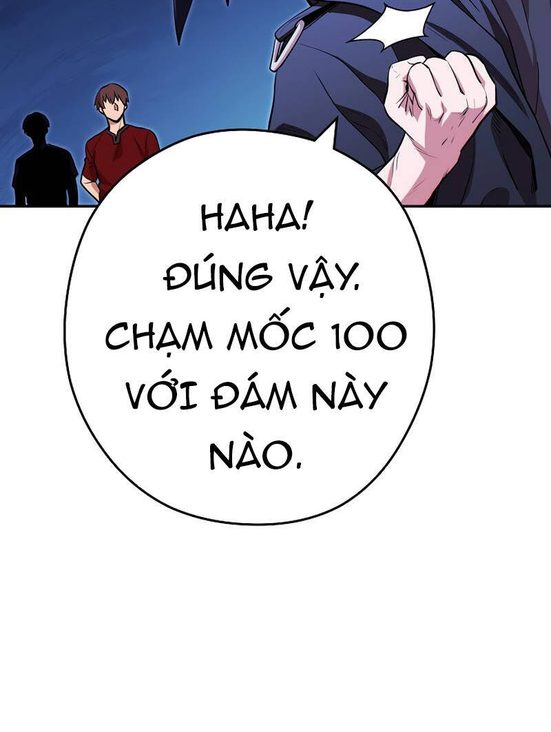 Tái Thiết Hầm Ngục Chapter 120 - 117
