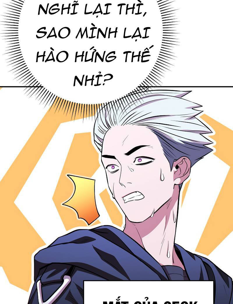 Tái Thiết Hầm Ngục Chapter 120 - 120