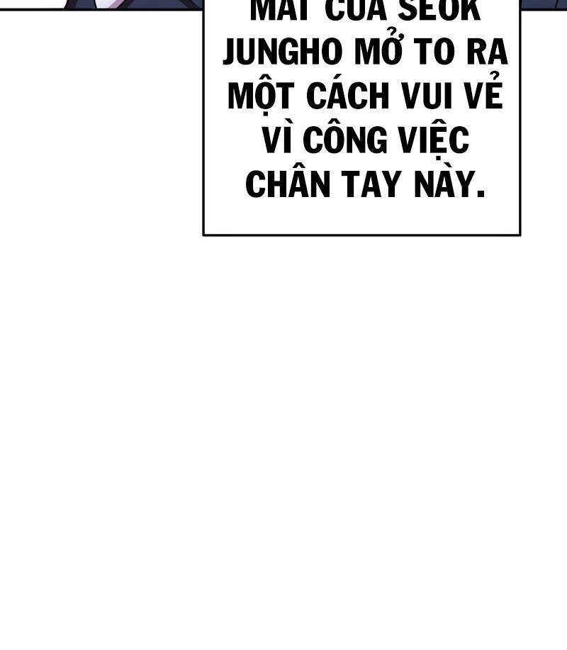 Tái Thiết Hầm Ngục Chapter 120 - 121