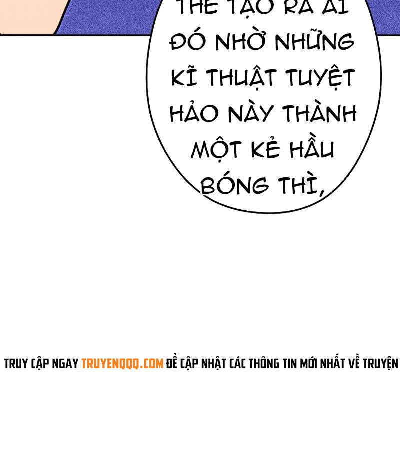 Tái Thiết Hầm Ngục Chapter 120 - 132