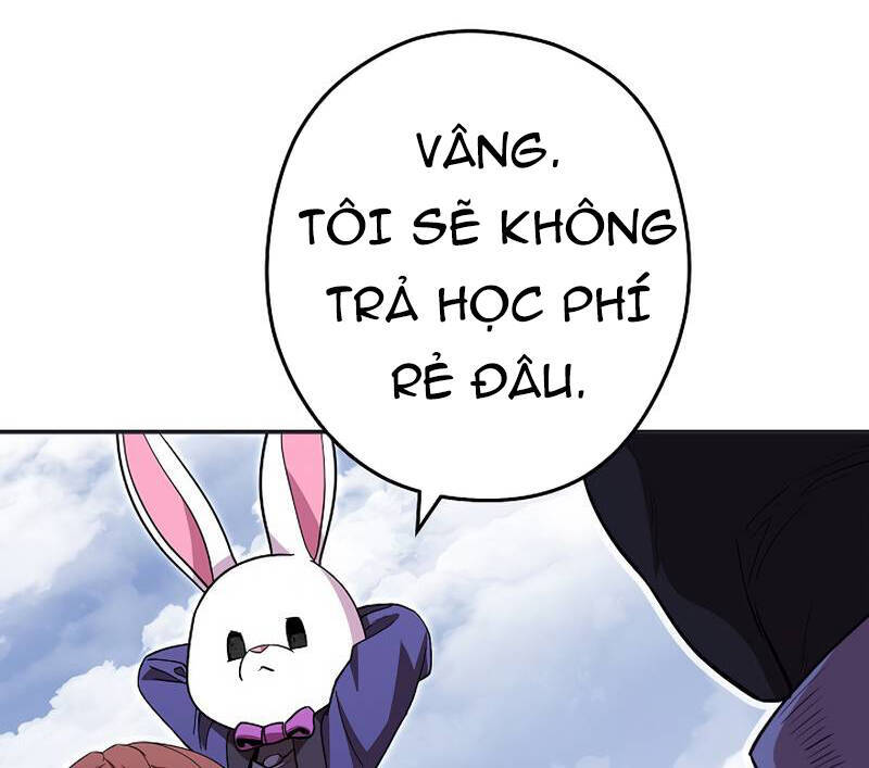 Tái Thiết Hầm Ngục Chapter 120 - 144