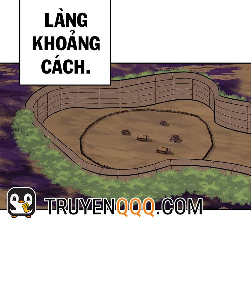 Tái Thiết Hầm Ngục Chapter 120 - 3