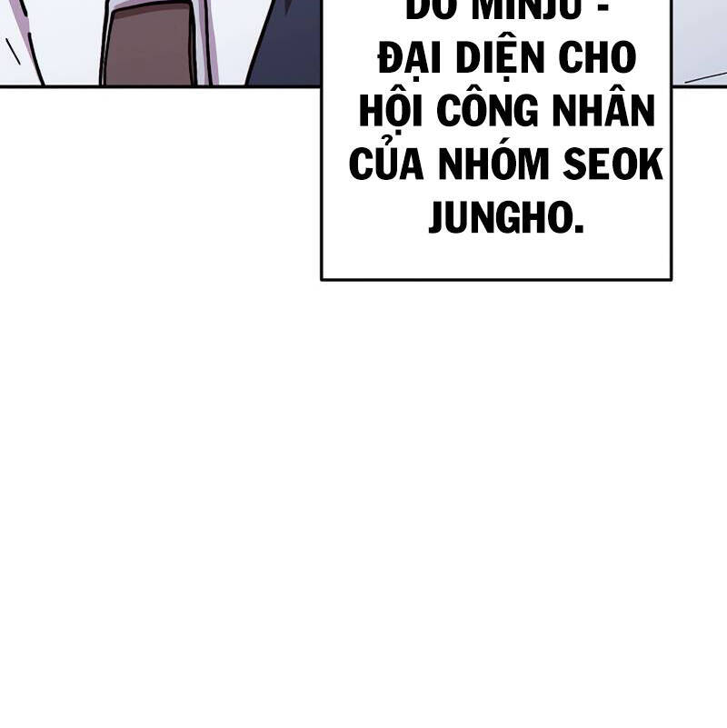 Tái Thiết Hầm Ngục Chapter 120 - 6