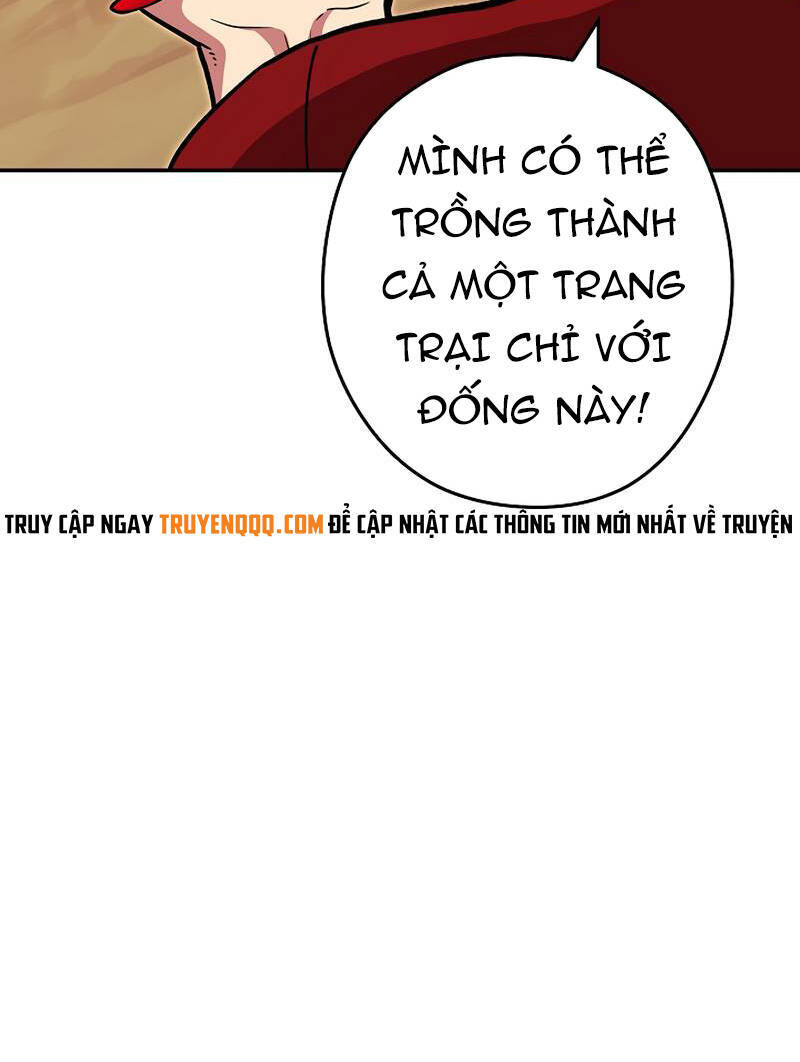 Tái Thiết Hầm Ngục Chapter 120 - 66