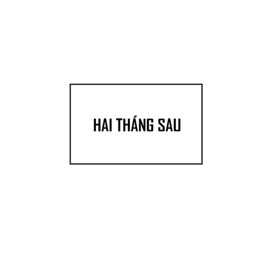 Tái Thiết Hầm Ngục Chapter 22 - 67