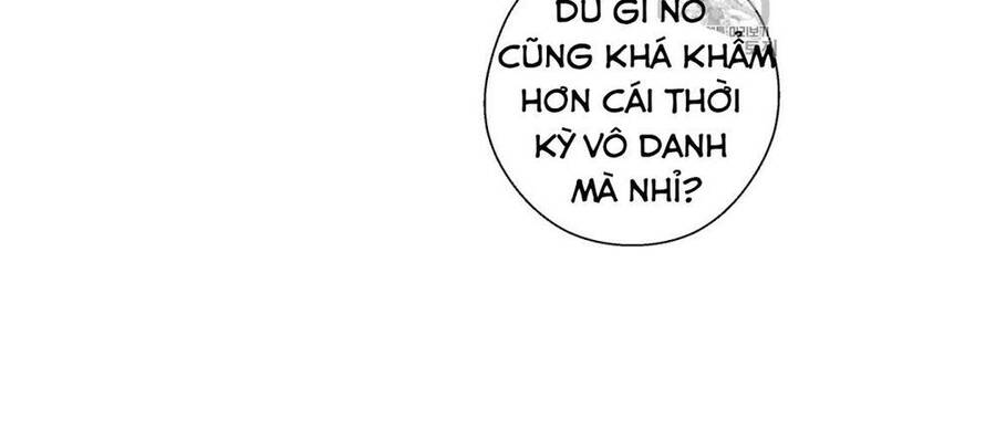 Tái Thiết Hầm Ngục Chapter 52 - 27