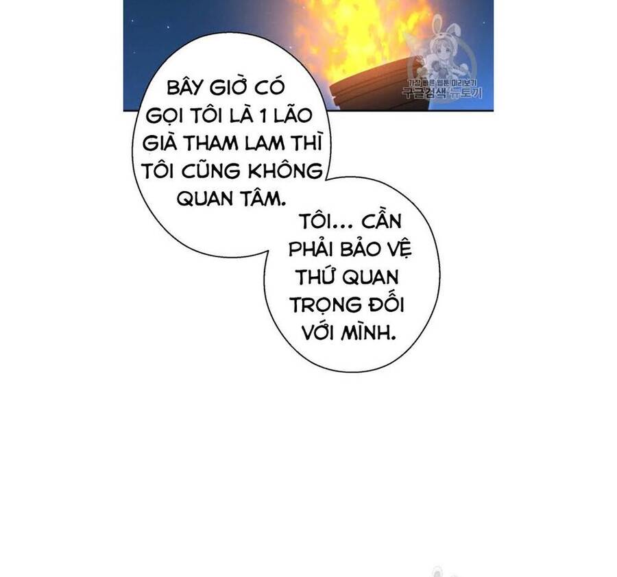Tái Thiết Hầm Ngục Chapter 52 - 60