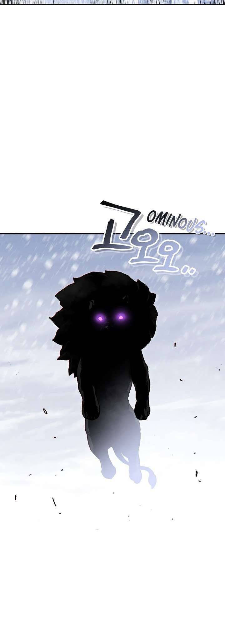 Tái Thiết Hầm Ngục Chapter 80 - 27
