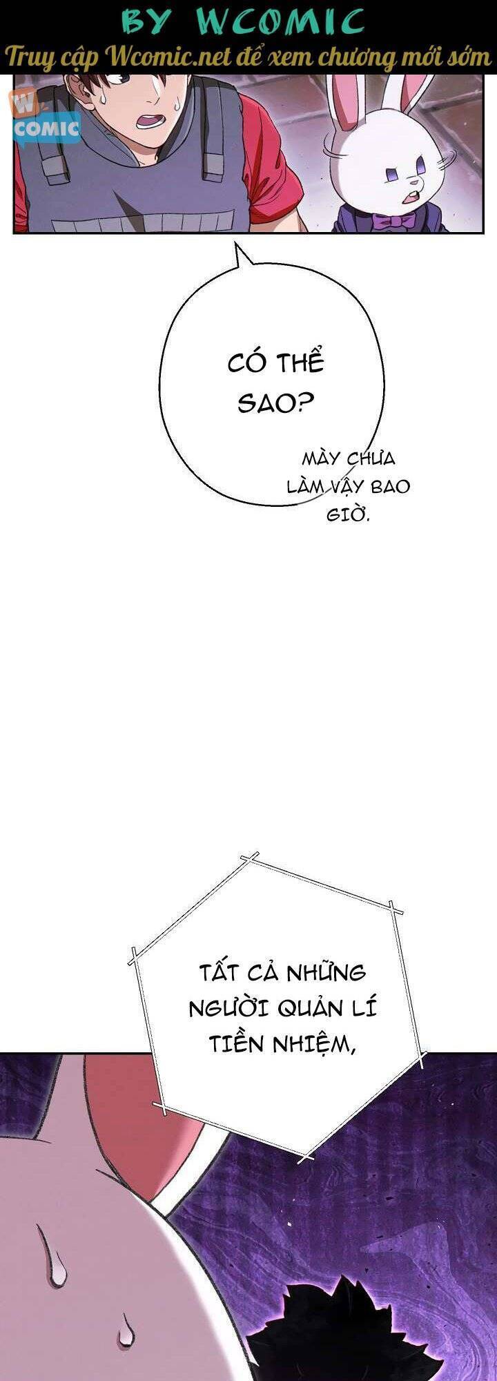 Tái Thiết Hầm Ngục Chapter 80 - 41