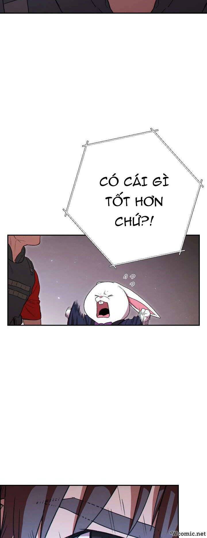Tái Thiết Hầm Ngục Chapter 80 - 50