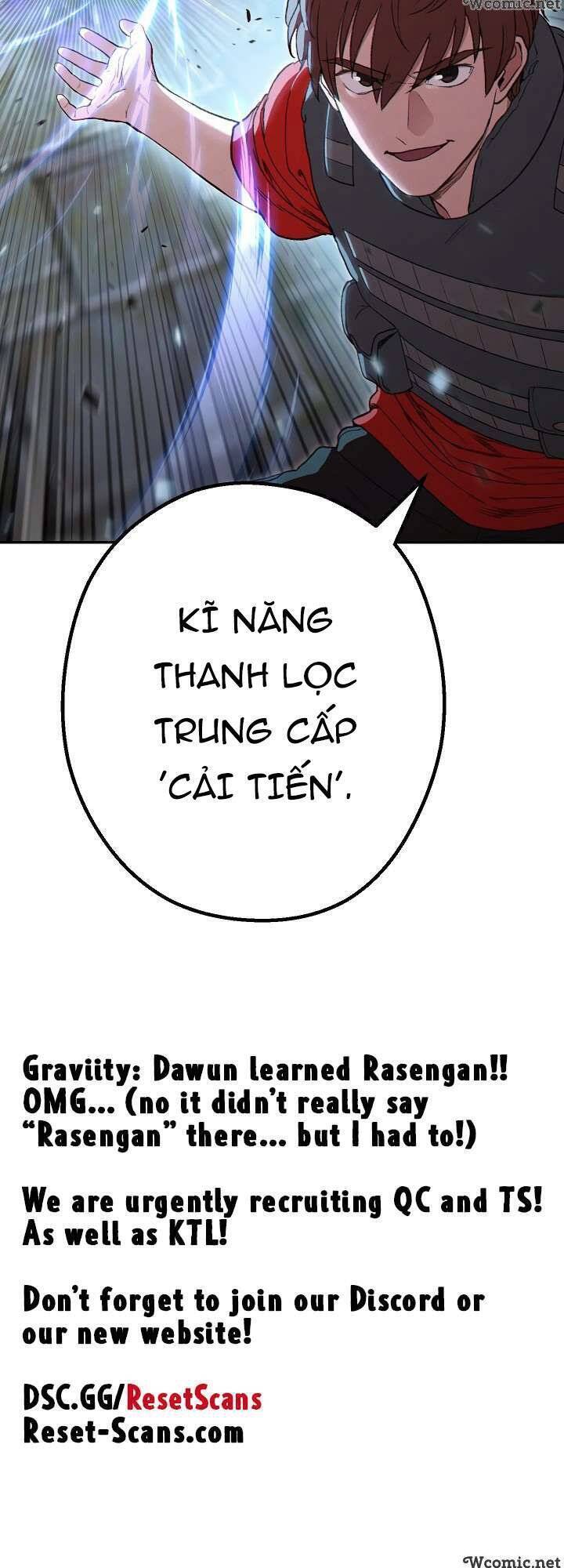 Tái Thiết Hầm Ngục Chapter 80 - 52