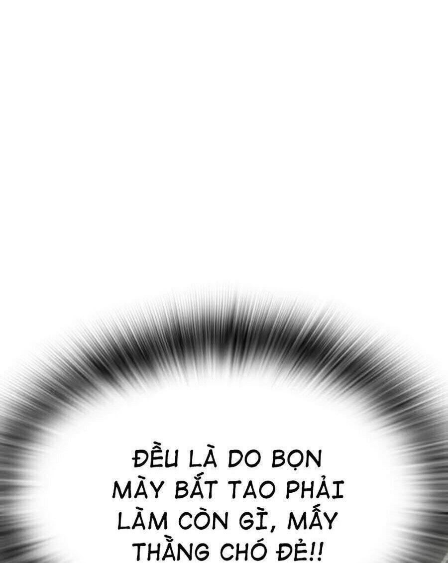 Nhiệm Vụ Đời Thật Chapter 1 - 11