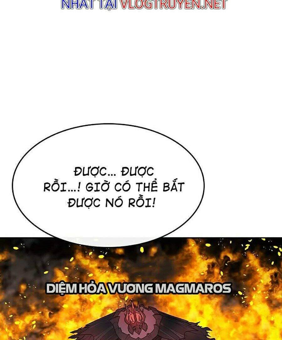 Nhiệm Vụ Đời Thật Chapter 1 - 103
