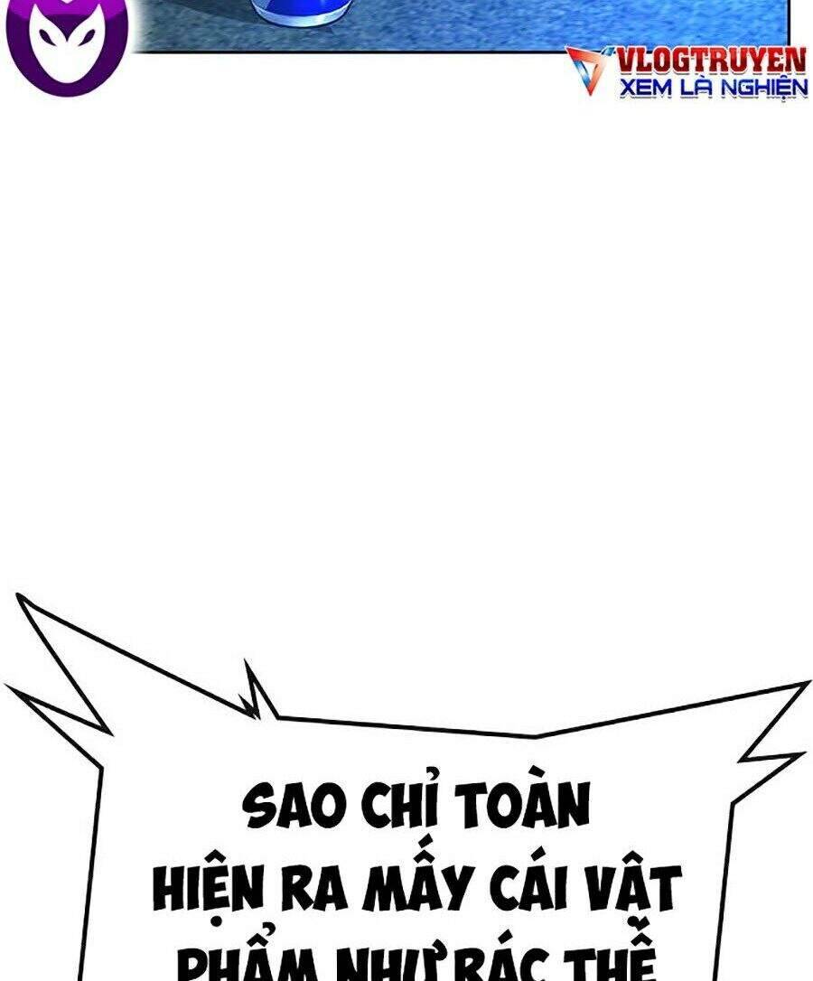Nhiệm Vụ Đời Thật Chapter 1 - 106