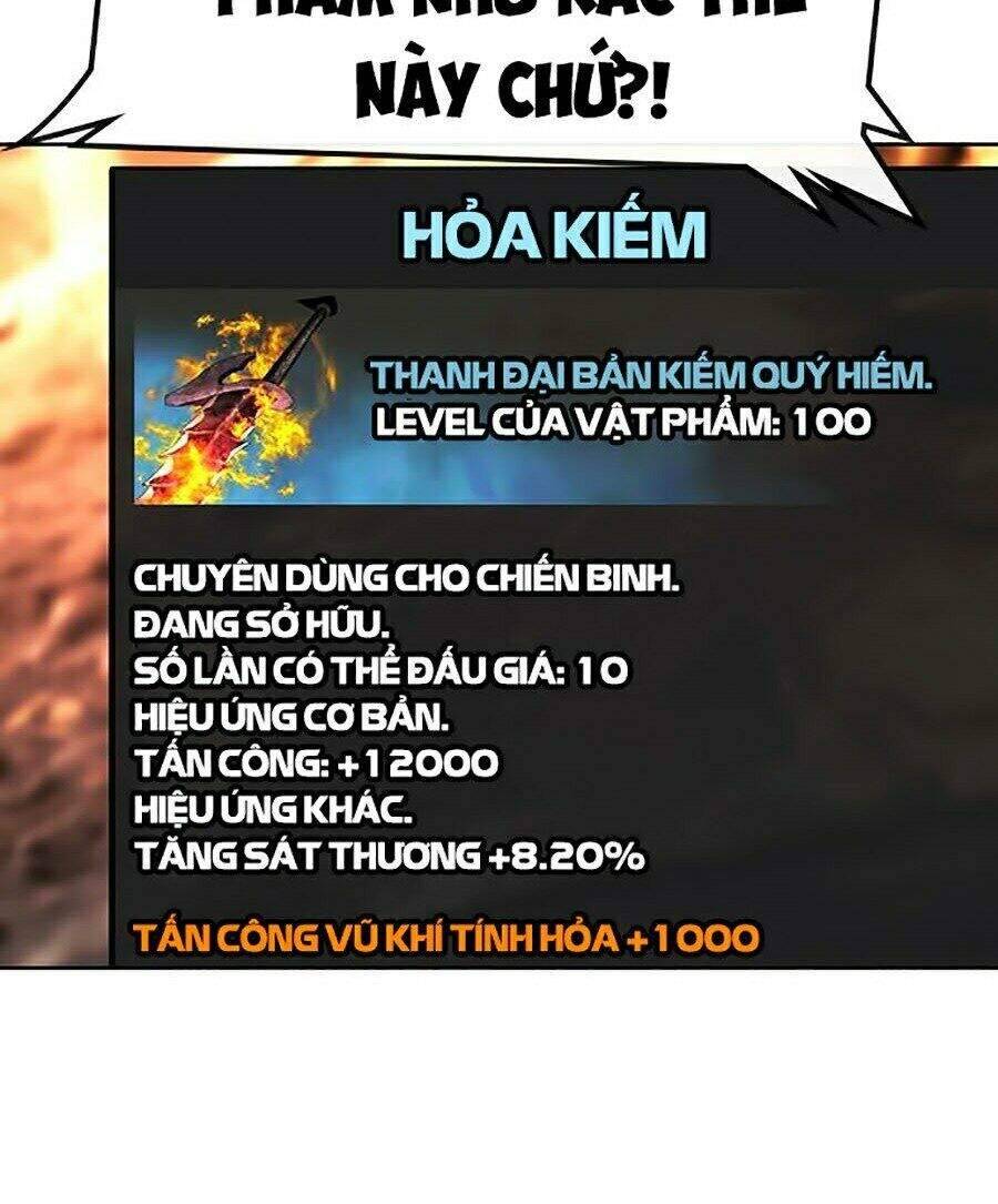 Nhiệm Vụ Đời Thật Chapter 1 - 107