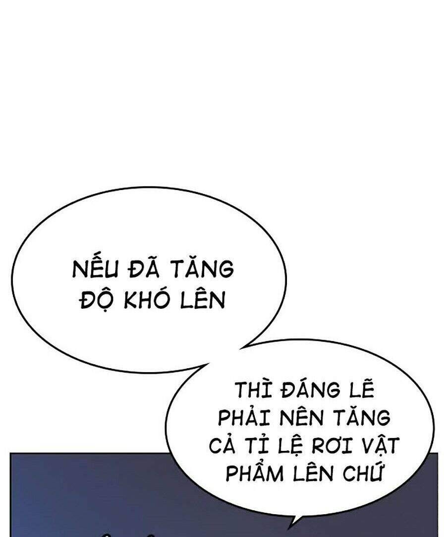Nhiệm Vụ Đời Thật Chapter 1 - 108