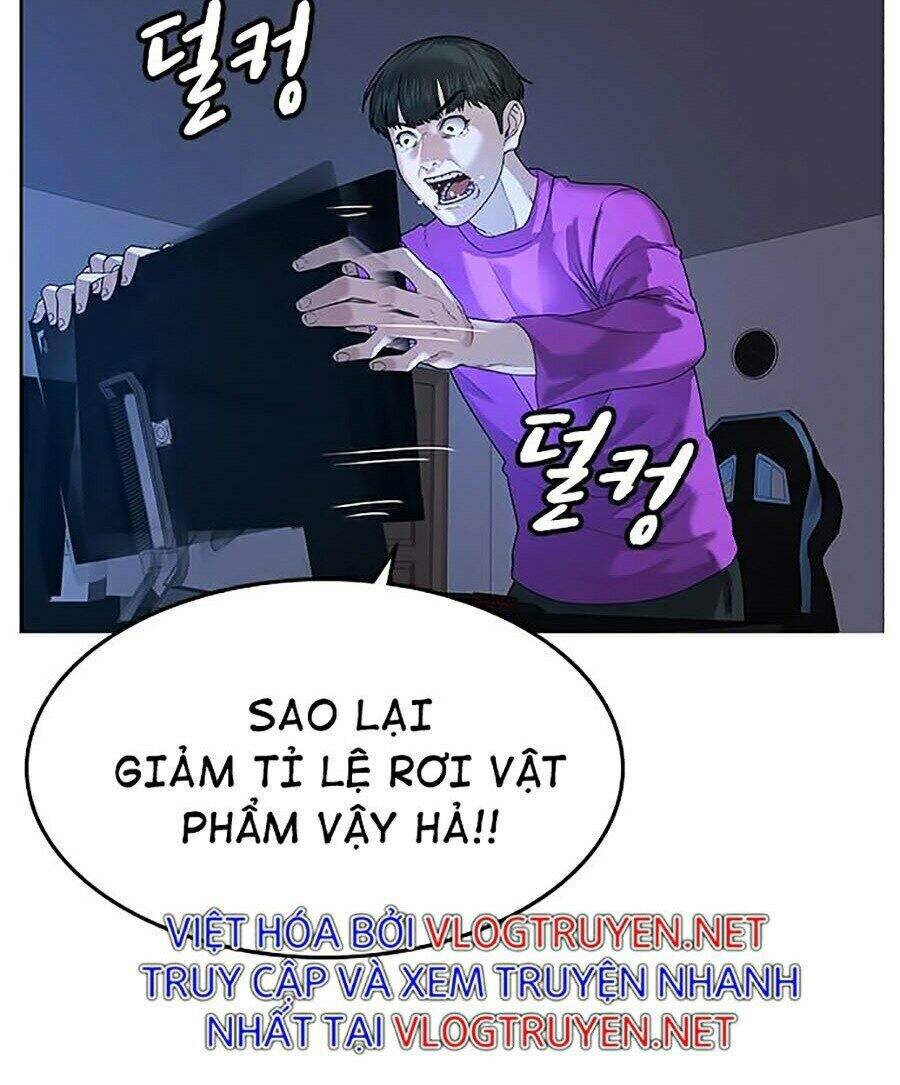 Nhiệm Vụ Đời Thật Chapter 1 - 109
