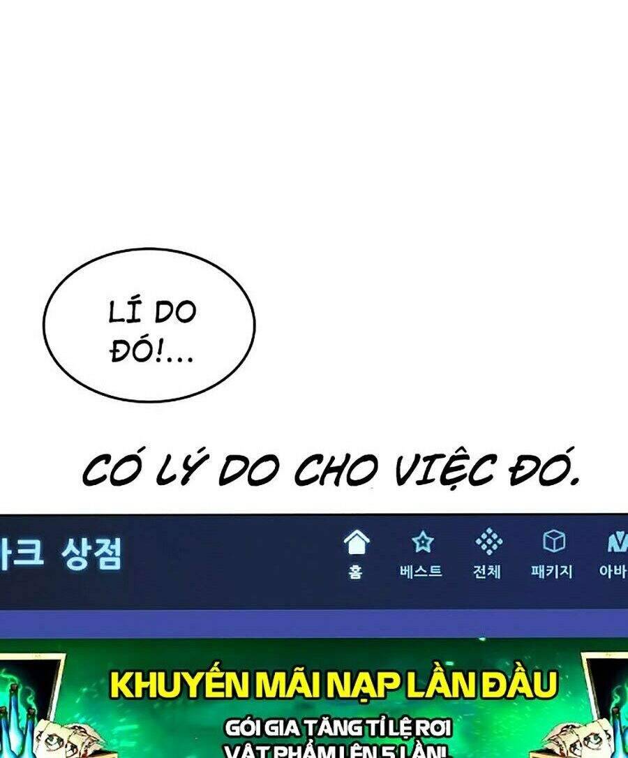 Nhiệm Vụ Đời Thật Chapter 1 - 110