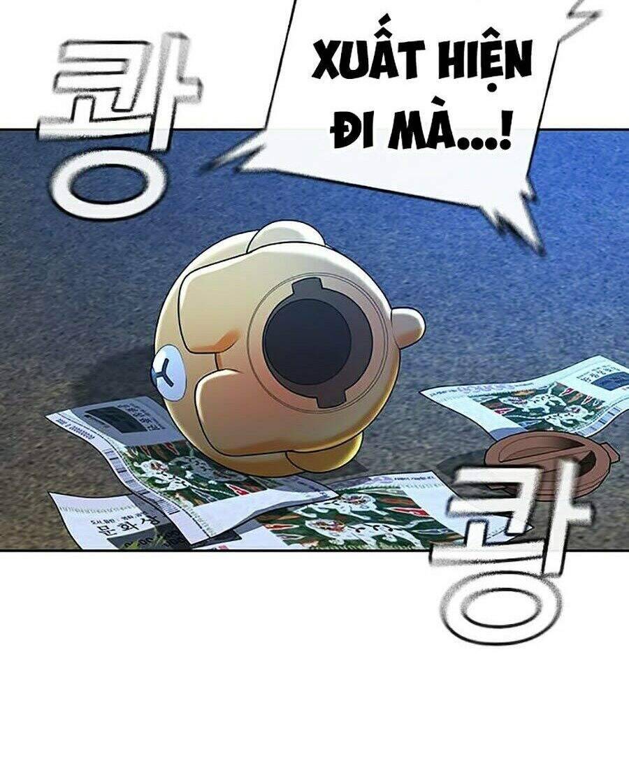 Nhiệm Vụ Đời Thật Chapter 1 - 114