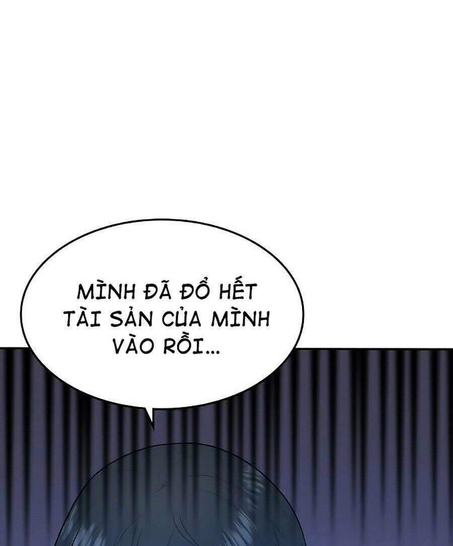 Nhiệm Vụ Đời Thật Chapter 1 - 115