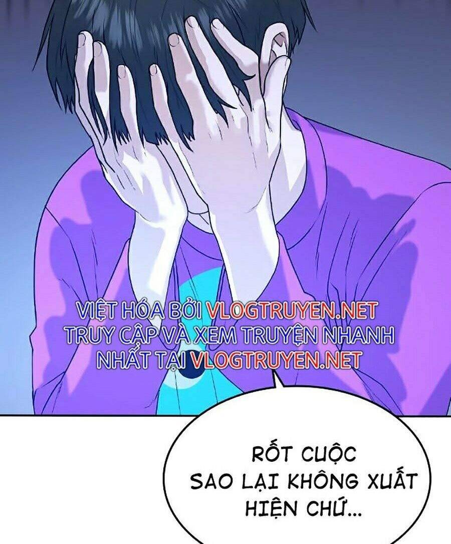 Nhiệm Vụ Đời Thật Chapter 1 - 116