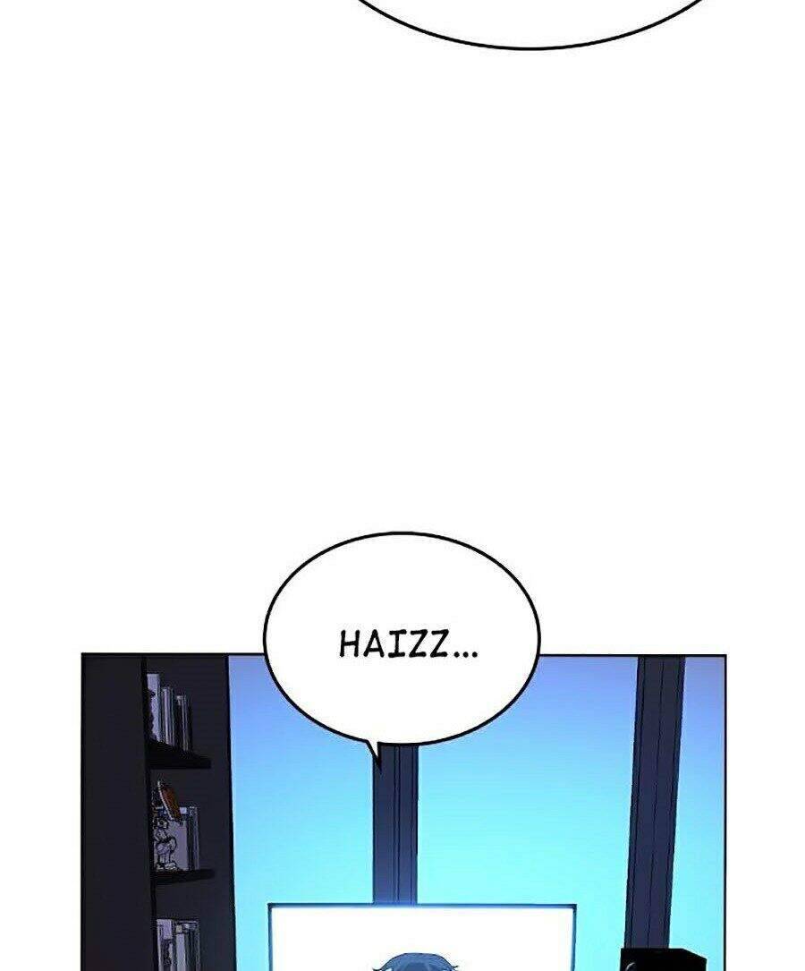 Nhiệm Vụ Đời Thật Chapter 1 - 117