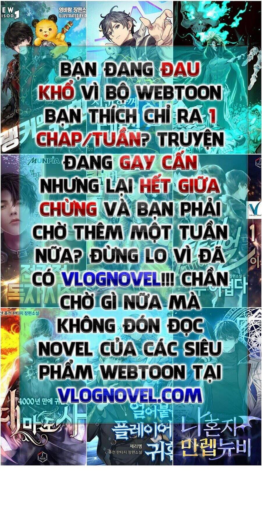 Nhiệm Vụ Đời Thật Chapter 1 - 120