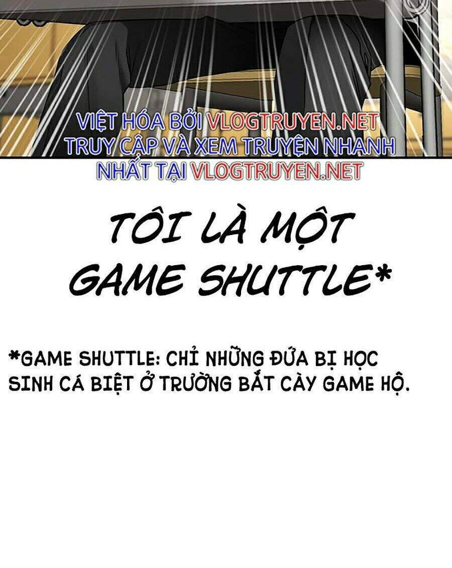 Nhiệm Vụ Đời Thật Chapter 1 - 13