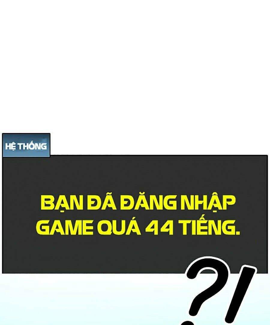 Nhiệm Vụ Đời Thật Chapter 1 - 121