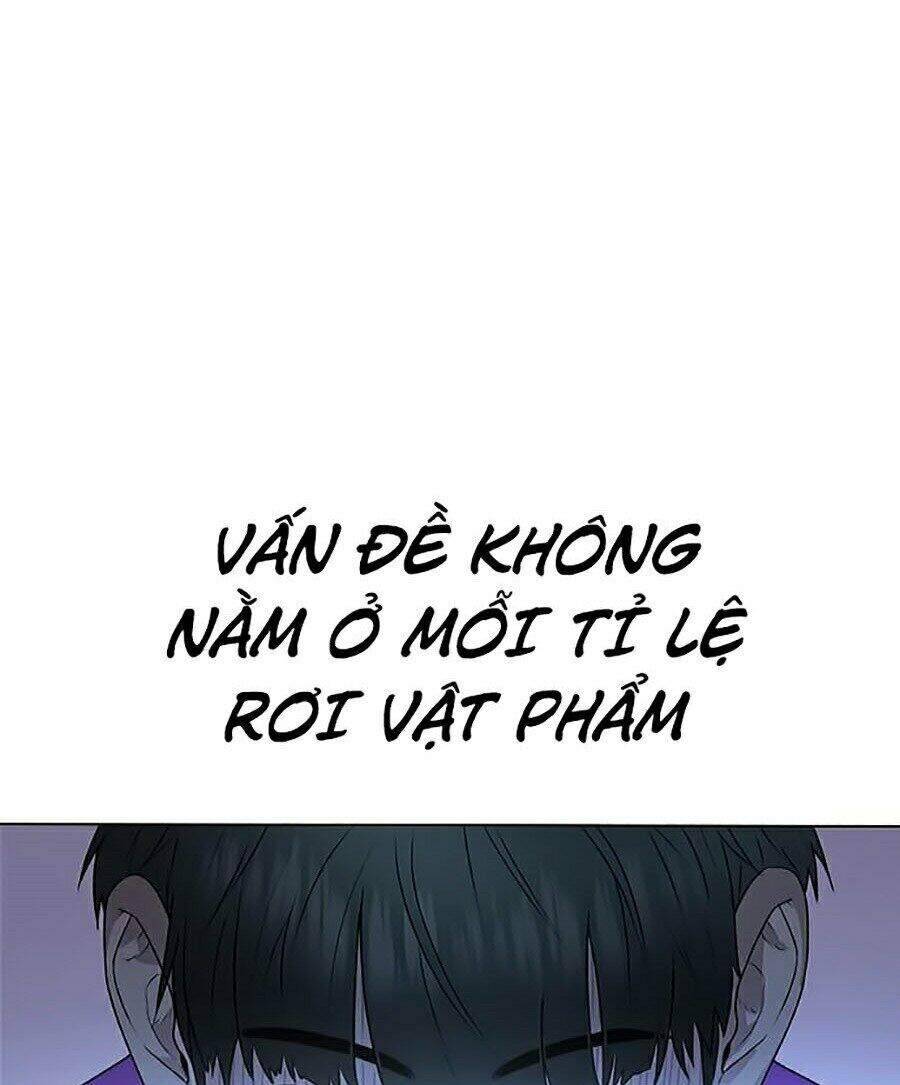 Nhiệm Vụ Đời Thật Chapter 1 - 123