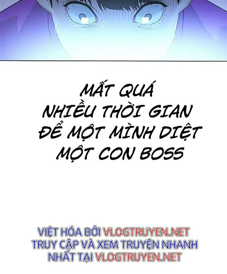 Nhiệm Vụ Đời Thật Chapter 1 - 124