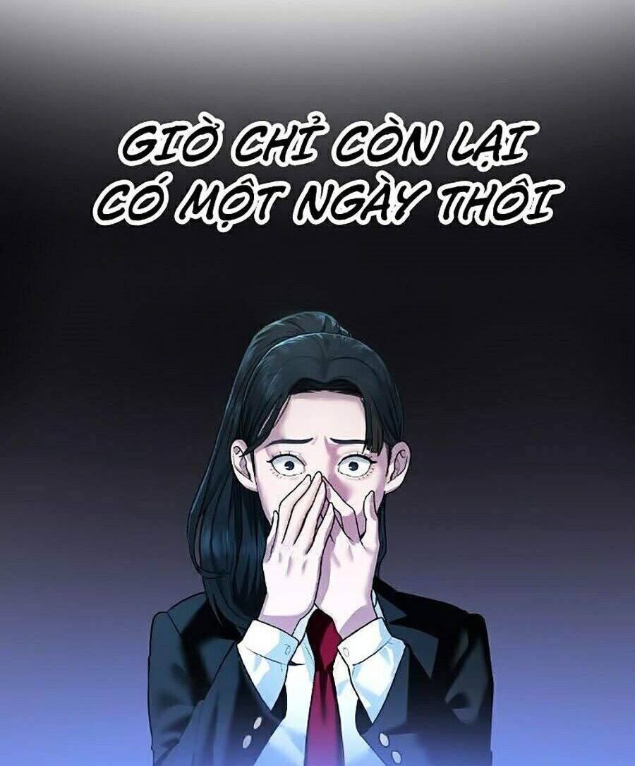 Nhiệm Vụ Đời Thật Chapter 1 - 126