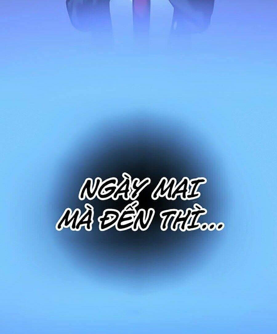 Nhiệm Vụ Đời Thật Chapter 1 - 127
