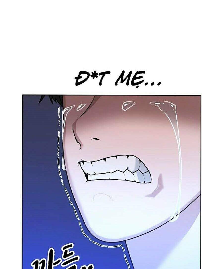 Nhiệm Vụ Đời Thật Chapter 1 - 130