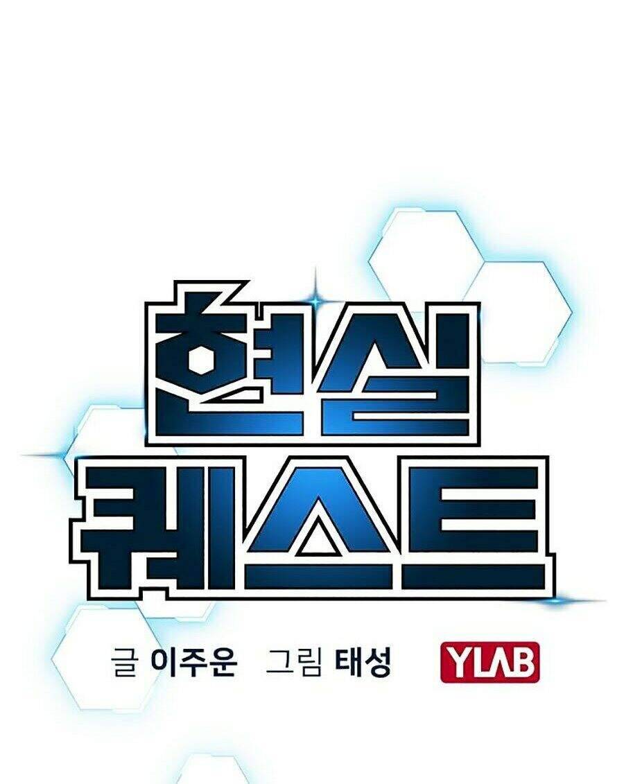 Nhiệm Vụ Đời Thật Chapter 1 - 14