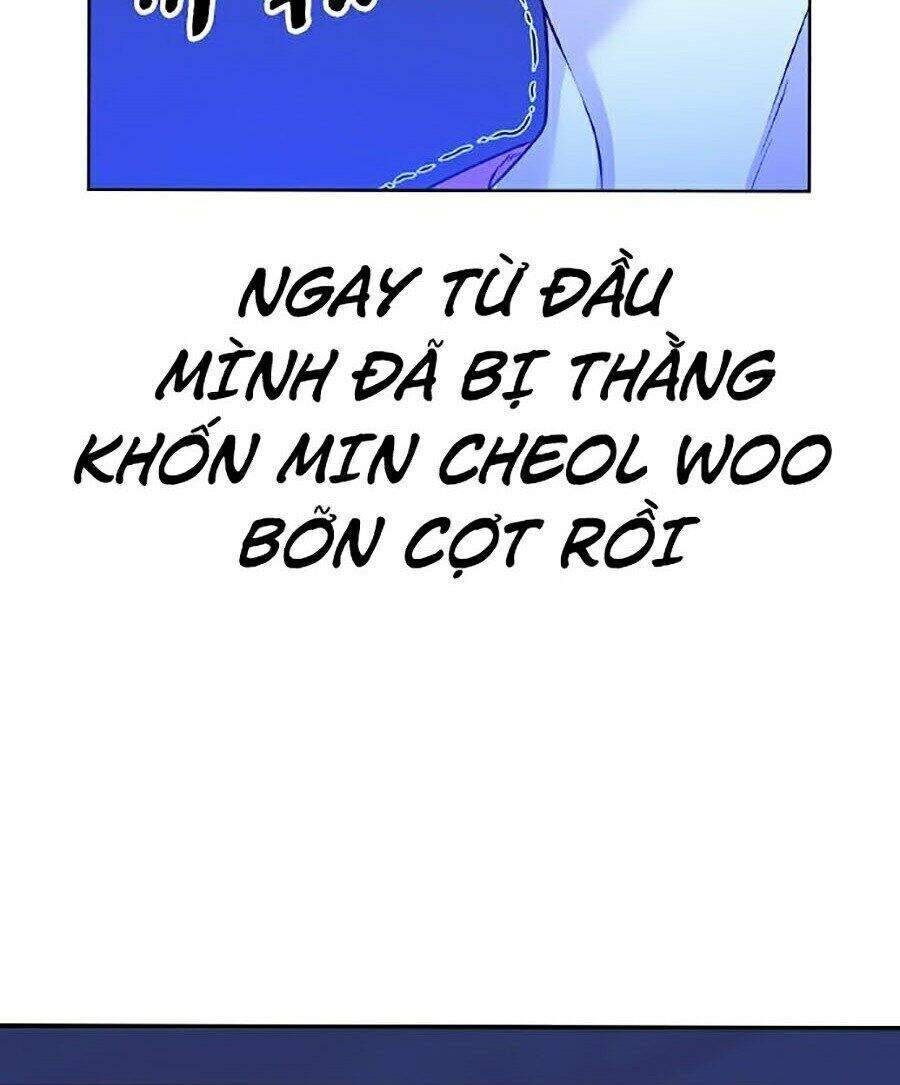 Nhiệm Vụ Đời Thật Chapter 1 - 131