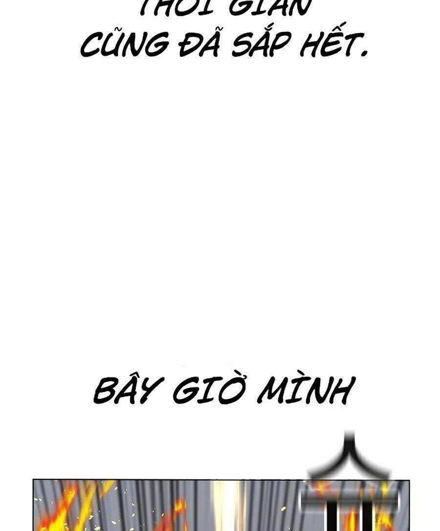Nhiệm Vụ Đời Thật Chapter 1 - 133