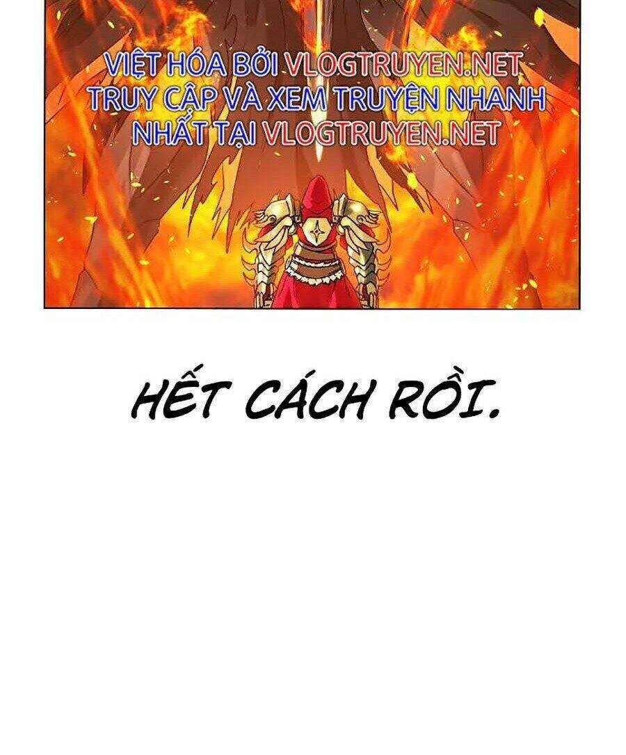 Nhiệm Vụ Đời Thật Chapter 1 - 135