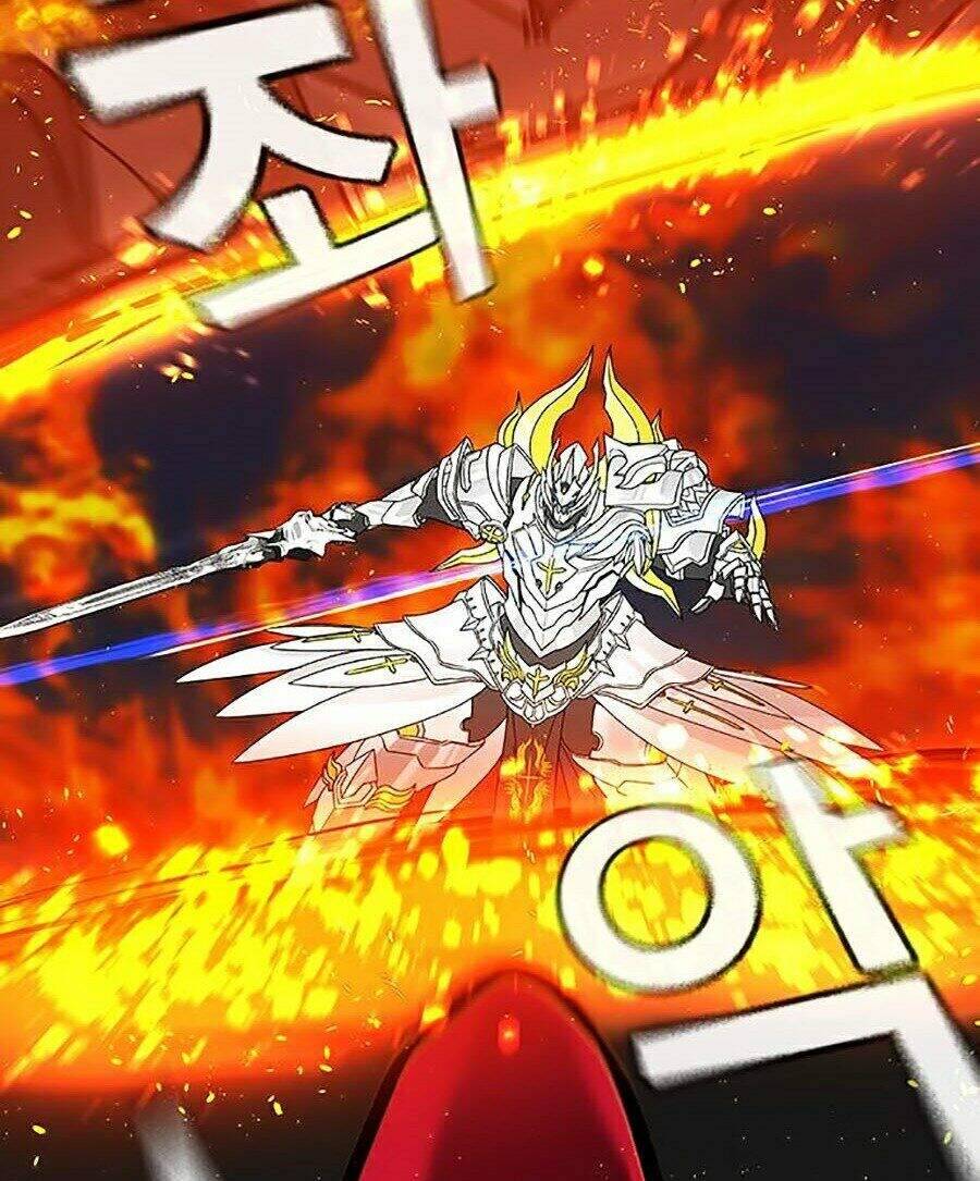 Nhiệm Vụ Đời Thật Chapter 1 - 137